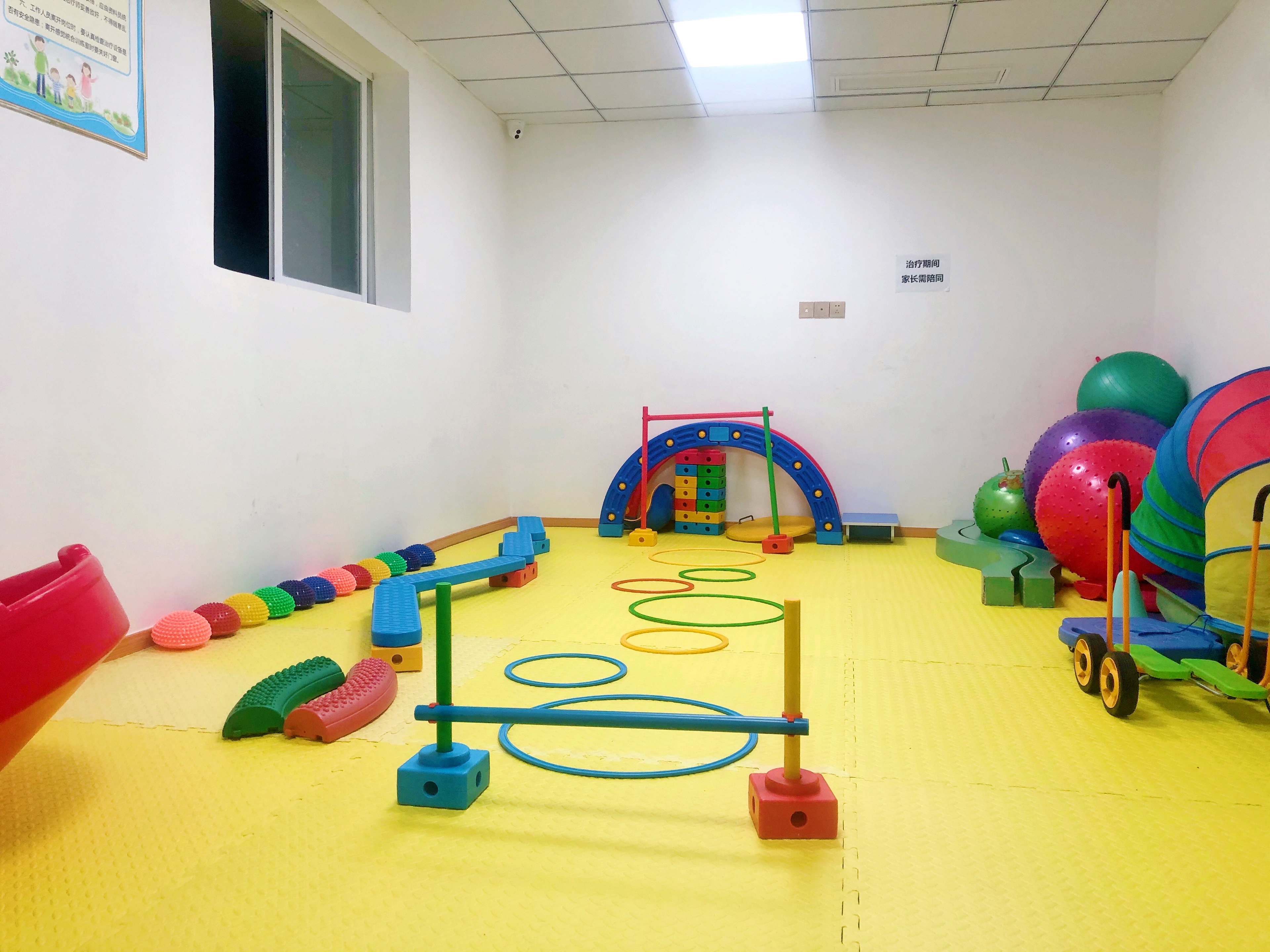 南充儿童特殊教育 南充儿童特殊教育