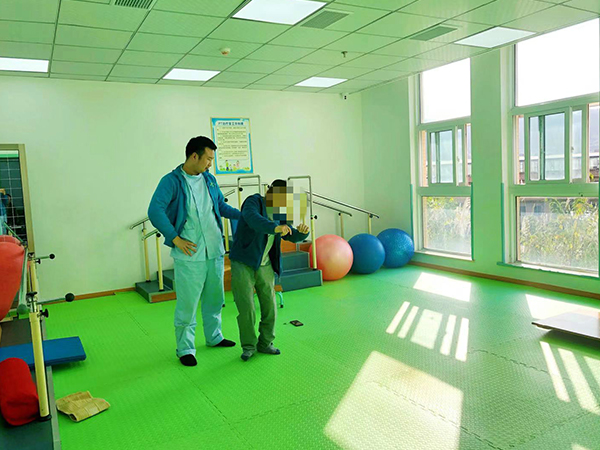 岳池专业的儿童特殊教育中心