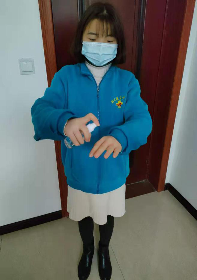 1611708193108168.png 1611708193108168.png