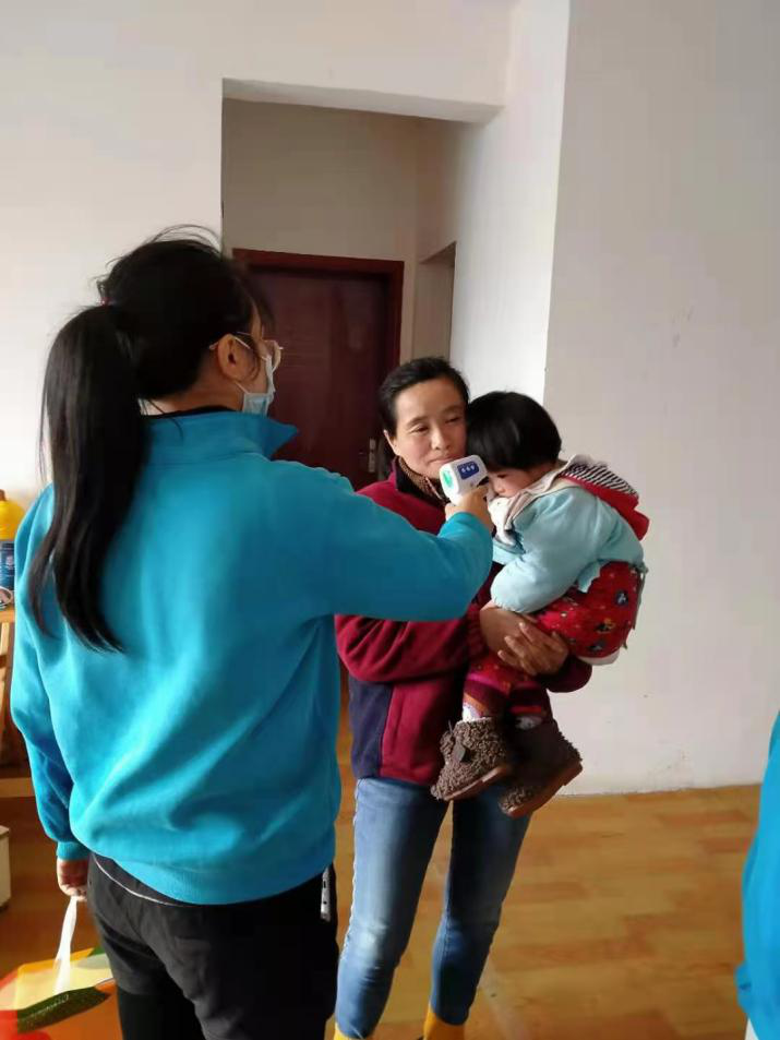 1611708193249152.png 1611708193249152.png