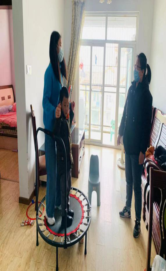 1611708193953133.png 1611708193953133.png