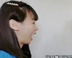 西藏 构音训练：唇肌3