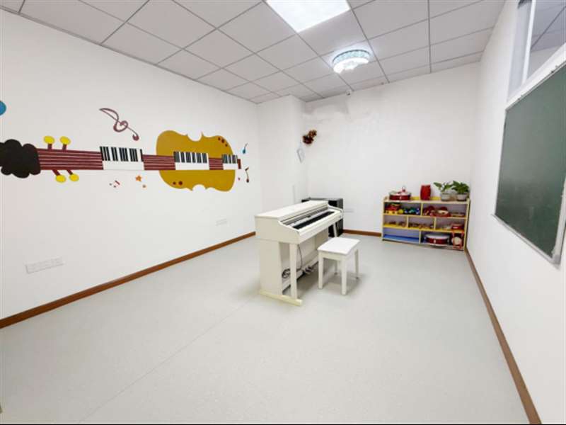 音乐教室.jpg